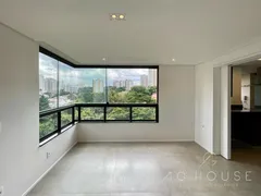 Apartamento com 3 Quartos à venda, 190m² no Vila Romana, São Paulo - Foto 12