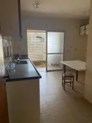 Apartamento com 3 Quartos à venda, 108m² no Vila Resende, Caçapava - Foto 15