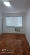 Apartamento com 4 Quartos para venda ou aluguel, 525m² no Flamengo, Rio de Janeiro - Foto 13