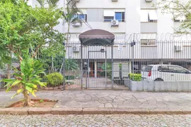 Apartamento com 2 Quartos à venda, 77m² no Floresta, Porto Alegre - Foto 14