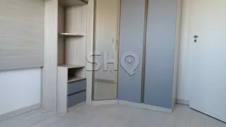 Apartamento com 2 Quartos à venda, 40m² no Freguesia do Ó, São Paulo - Foto 14