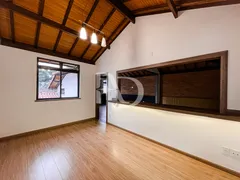 Casa com 4 Quartos à venda, 260m² no Paineiras, Juiz de Fora - Foto 26