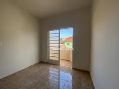 Apartamento com 3 Quartos à venda, 65m² no Resplendor, Igarapé - Foto 17