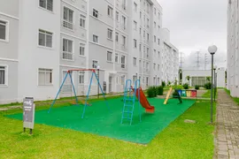 Apartamento com 3 Quartos à venda, 58m² no Afonso Pena, São José dos Pinhais - Foto 19