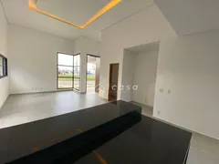 Casa de Condomínio com 3 Quartos à venda, 150m² no Condominio Terras do Vale, Caçapava - Foto 5