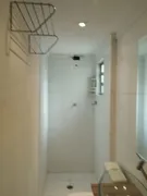 Casa com 3 Quartos para alugar, 60m² no Vila Regente Feijó, São Paulo - Foto 67