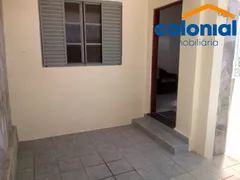 Casa com 3 Quartos à venda, 123m² no Vila Indaia, Várzea Paulista - Foto 26