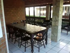 Casa de Condomínio com 3 Quartos para alugar, 120m² no Novo Gravata, Gravatá - Foto 13