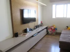 Casa de Condomínio com 3 Quartos para venda ou aluguel, 294m² no Damha II, São Carlos - Foto 41