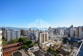 Flat com 2 Quartos para alugar, 91m² no Centro, Florianópolis - Foto 19
