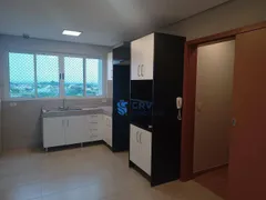 Apartamento com 3 Quartos para alugar, 154m² no Bela Suica, Londrina - Foto 12