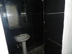 Loja / Salão / Ponto Comercial para alugar, 345m² no Maré, Rio de Janeiro - Foto 8