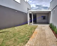 Casa com 2 Quartos à venda, 90m² no Jardim Terramerica III, Americana - Foto 2