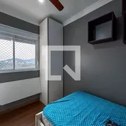 Apartamento com 2 Quartos à venda, 74m² no Alphaville Empresarial, Barueri - Foto 16