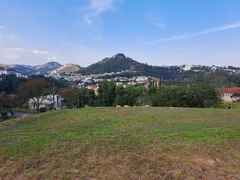 Terreno / Lote / Condomínio à venda, 450m² no Mirante das Estâncias, Águas de Lindóia - Foto 4