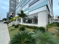 Loja / Salão / Ponto Comercial para alugar, 250m² no Pinheiros, São Paulo - Foto 4