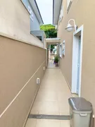 Sobrado com 3 Quartos à venda, 200m² no Bela Vista, Osasco - Foto 13