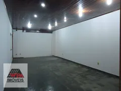 Loja / Salão / Ponto Comercial à venda, 202m² no Jardim Miriam, Americana - Foto 4