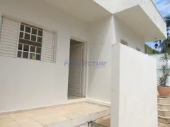 Sobrado com 5 Quartos à venda, 410m² no Jardim Santa Marcelina, Campinas - Foto 5