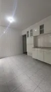 Sobrado com 2 Quartos à venda, 100m² no Vila Carrão, São Paulo - Foto 6