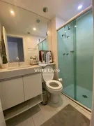 Apartamento com 2 Quartos à venda, 57m² no Barra Funda, São Paulo - Foto 19