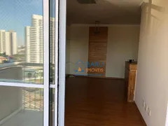 Apartamento com 2 Quartos à venda, 63m² no Santa Cecília, São Paulo - Foto 5
