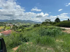 Terreno / Lote / Condomínio à venda, 364m² no Centro, Santo Amaro da Imperatriz - Foto 1