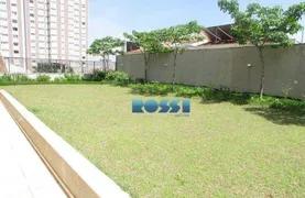 Apartamento com 3 Quartos à venda, 110m² no Parque da Mooca, São Paulo - Foto 35