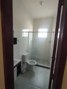 Casa com 2 Quartos à venda, 68m² no Village de Rio das Ostras, Rio das Ostras - Foto 6