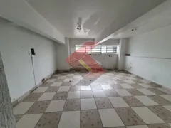 Loja / Salão / Ponto Comercial para alugar, 162m² no Centro, Canoas - Foto 4