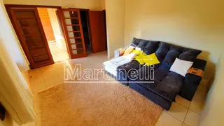 Casa com 4 Quartos para alugar, 318m² no Alto da Boa Vista, Ribeirão Preto - Foto 14