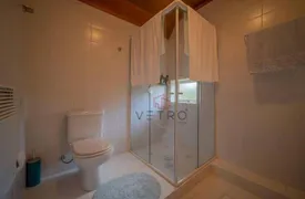 Apartamento com 4 Quartos à venda, 200m² no Centro, Gramado - Foto 19