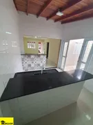 Casa de Condomínio com 2 Quartos à venda, 90m² no Residencial Vitoria Regia, São José do Rio Preto - Foto 11