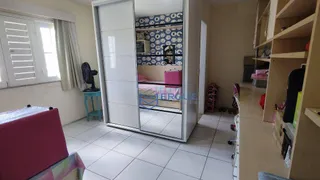 Casa com 4 Quartos à venda, 167m² no Edson Queiroz, Fortaleza - Foto 27