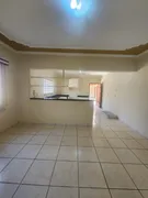 Casa com 3 Quartos à venda, 370m² no , Bandeirantes - Foto 10