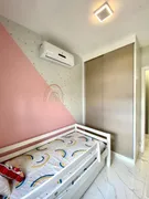 Apartamento com 2 Quartos à venda, 61m² no Vila Leopoldina, São Paulo - Foto 43