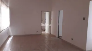 Casa Comercial com 4 Quartos à venda, 639m² no Centro, Uberlândia - Foto 7