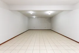 Conjunto Comercial / Sala para alugar, 72m² no Centro, Canoas - Foto 9