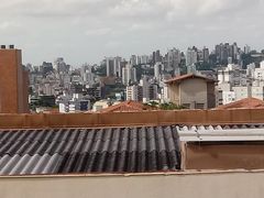 Apartamento com 3 Quartos à venda, 63m² no Santo Antônio, Porto Alegre - Foto 9