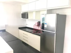 Apartamento com 1 Quarto para alugar, 57m² no Vila Cruzeiro, São Paulo - Foto 12