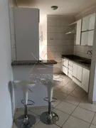 Apartamento com 2 Quartos à venda, 66m² no Lagoinha, Ribeirão Preto - Foto 8