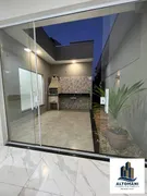 Casa com 2 Quartos à venda, 125m² no Parque Orestes Ongaro, Hortolândia - Foto 10