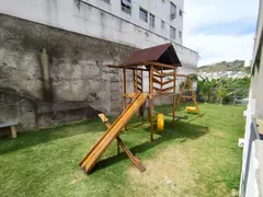 Apartamento com 3 Quartos à venda, 105m² no Castelo, Belo Horizonte - Foto 20
