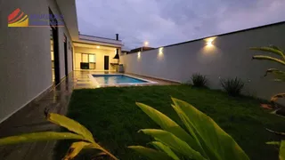 Casa de Condomínio com 3 Quartos à venda, 186m² no Colinas de Indaiatuba, Indaiatuba - Foto 11