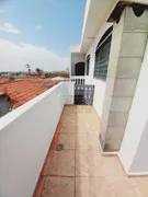 Casa com 4 Quartos à venda, 236m² no Jardim Joaquim Procópio de Araujo Ferraz, Ribeirão Preto - Foto 34