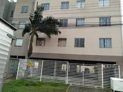 Apartamento com 3 Quartos à venda, 110m² no Cidade Jardim, São José dos Pinhais - Foto 3
