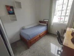 Apartamento com 3 Quartos à venda, 89m² no Flamengo, Rio de Janeiro - Foto 13