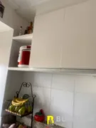 Apartamento com 2 Quartos à venda, 59m² no Fazenda Morumbi, São Paulo - Foto 20