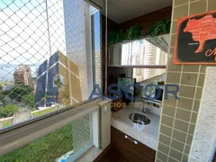 Apartamento com 3 Quartos à venda, 127m² no Agronômica, Florianópolis - Foto 9
