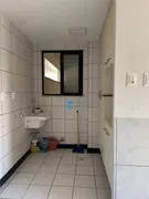 Apartamento com 2 Quartos à venda, 63m² no Aldeota, Fortaleza - Foto 19